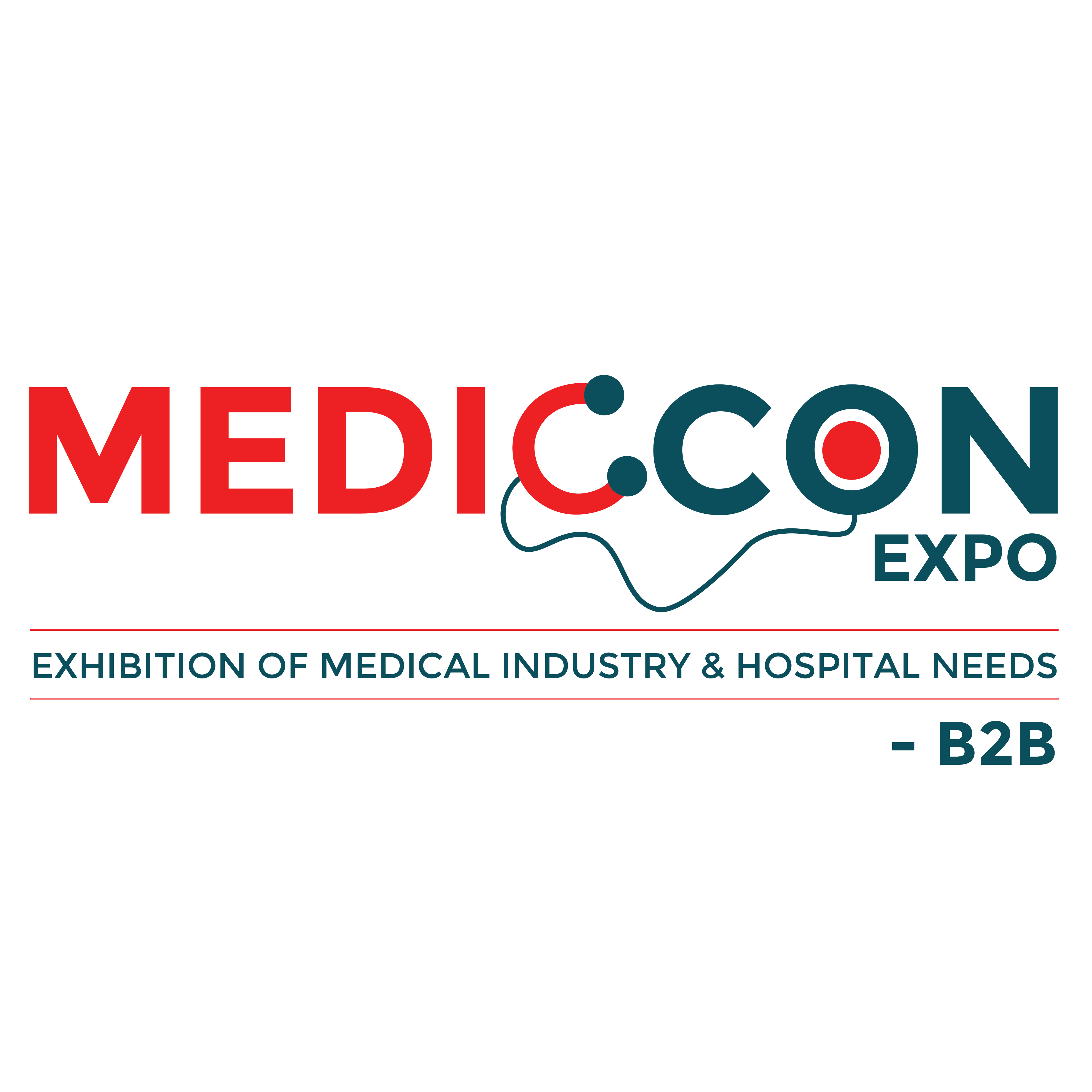 Interio & Exterio Expo